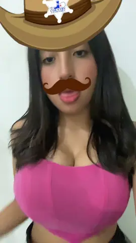 😉 #fyp 