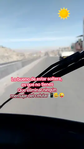 #feliz Trabajando🤗💪#Gracias a DIOS 🙏#contenidos #viralvideos #