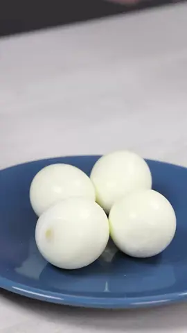 #recipes #EasyRecipe #cooking #DinnerIdeas #yummyfood #dinnermadeeasy #fyp #viral #foryou