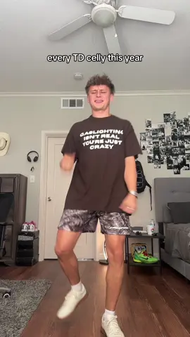 Lowk tuff #tiktokshop #gaslighting #trend #viral #fyp 