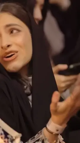 كوم درجني #ماجد_المهندس 