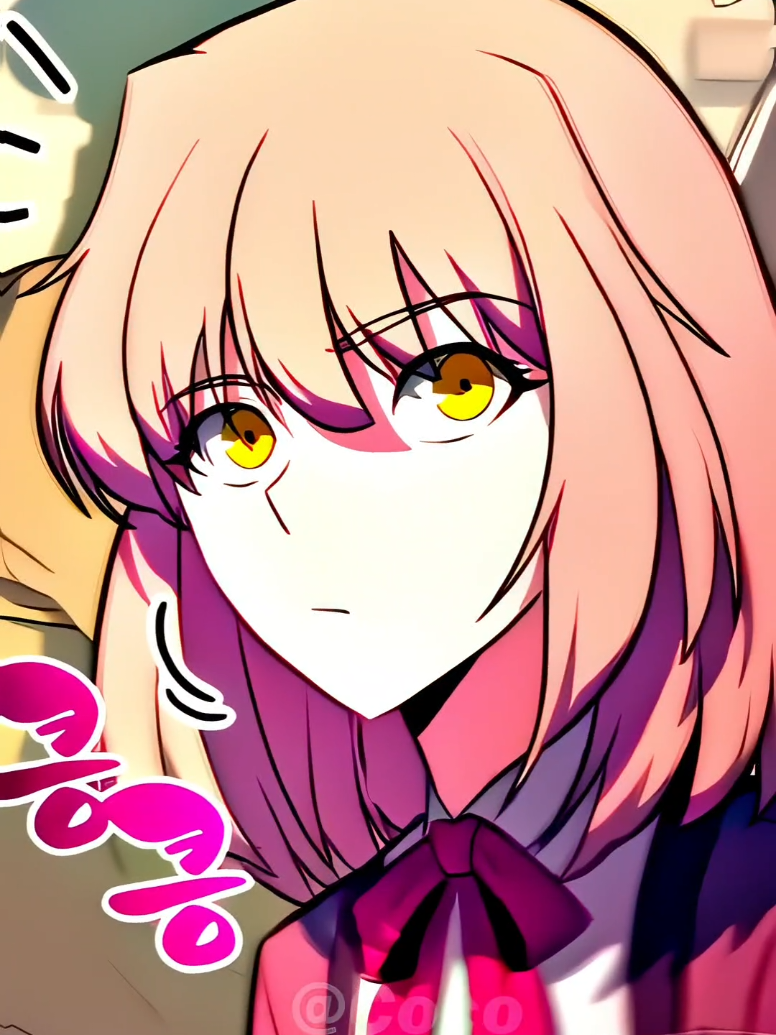 #manhwarecommendation #webtoonrecommendation #webtoon #webtoonedit #manhuaedit 