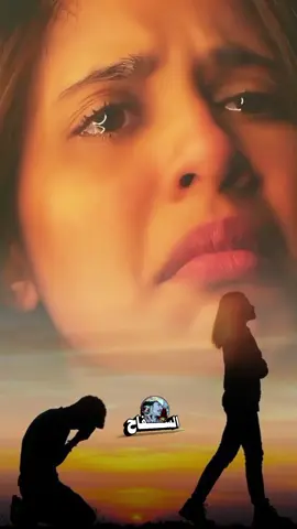 #CapCut#ودالبكري🇸🇩🇸🇩🇸🇩😍😍  #تصميم_فيديوهات🎶 #استخدام_صورتك_وشاهد_لابداع #السودان_مشاهير_تيك_توك🇸🇩 #🥺💔🥀🎼🎼😭😔🎼 #محظور_من_كلشي😫💔 