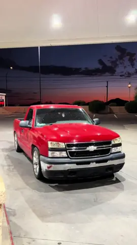 #fyp #viral #4u #views #silverado  