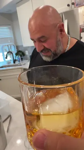 Esferas de hielo 