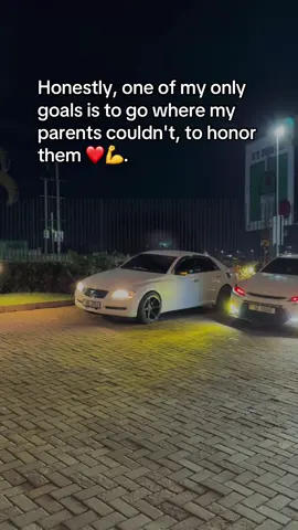 #videoviral #fyppppp #foryoupageofficiall #fyppppppppppppppppppppppppppppppppppp #goviral @FAROUK.K.HARRIS❤️💎 @blessed28__._ @Am Reagan 