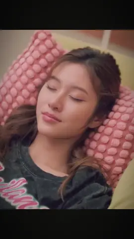 🥰!!😚#queendomtheseries #queendom #arhoungpam #pamptarredee 