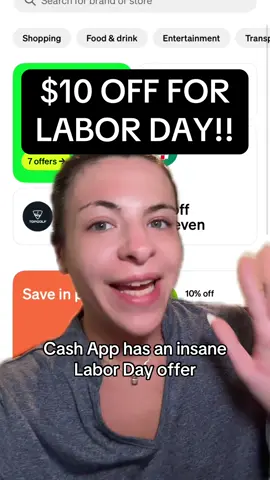 #couponing #couponcommunity #couponer #deals 