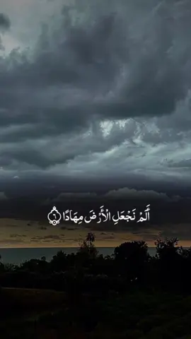 #سورة_النبأ #عكاشة_كميني #قران_كريم 