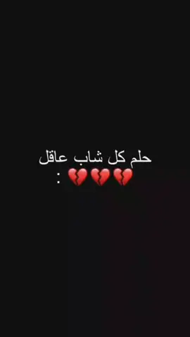 هايلوكس#