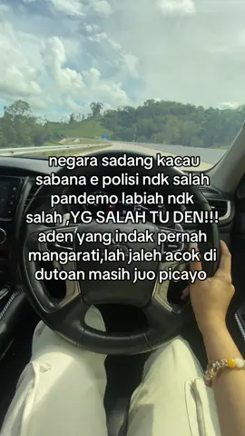 salah adek bg #maulangsayang #minang 