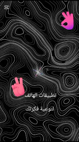 777yacin 777