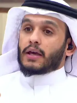#بلال_الجهماني #مشاهير_تيك_توك #لايكات #اكسبلور 