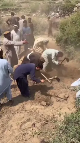 کونڑ زلزلہ🥺🥺 #afghanistan🇦🇫 #earthquake  #کونڑ #زلزله_افغانستان  #foryou 
