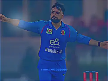 Rashid Khan 3 wickets #unfrezzmyaccount #foryou #viral #trending #fyp 