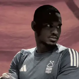 Judas. // #botafogo #john #futebolbrasileiro #brasileirão 
