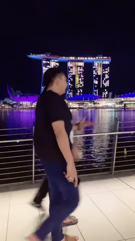 #singapura 