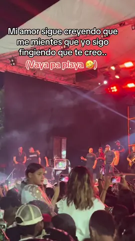 #haffiddavid 