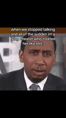 this did NOT happen #fyp #giftok #funny #real #fypシ゚viral 