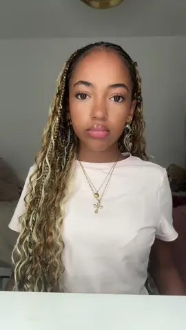 inspo was dami x#transition #braids #hair #xycba #foryou 