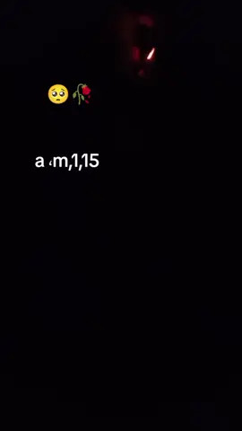 #گجرات___والے___ہیں #❤️‍ 🥺🥀🥺🥀🥺🥀🥺🥺🥺🥺🥺🥺🥀🥺🥀🥹🥹🥹🥹🥹🥹😁@👑گجرات الہ👑 