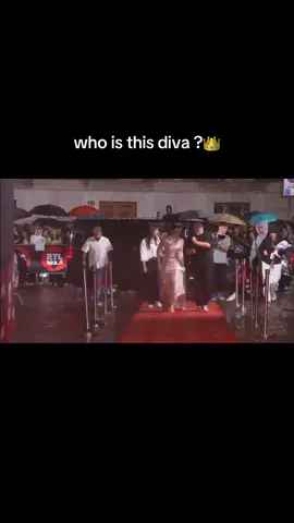 @.sarahtoscano. DIVA🩷#voliamoneiperte✈️✈️🦁a360gradi #neiperteee #sarahtoscano #perte 