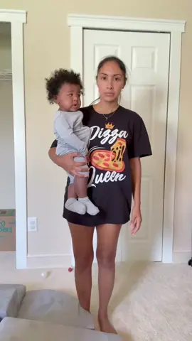 32 weeks postpartum thoughts 💭 #pov #relatable #postpartumjourney #funny #realitytv 