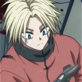 ✧･ﾟ#SAKAMOTODAYS || i missed editing him 💔 | ib:  @katie || #shinasakura #fyp #rxooby | @𝙨𝙘𝙖𝙧 ❀ @rae .ᐟ @🍓 Philippa @nillaqi @rey ! @musa @ChR @#1 Dabi 𝓯𝓻𝓮𝓪𝓴𝓪𝔃𝓸𝓲𝓭 @☆Denki☆ @innocentcrow @Brooklyn🥸 @⤷ ᴢʏʀᴇʟʟᴇ ⑅ ɢɪʏᴜᴜ's ᴡɪғᴇ 🌊^᪲᪲ @ori ☆ @Nilsa💞 
