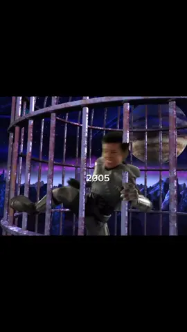 #taylorlautner #sharkboy #2008 #2005 #jacobtwilight 
