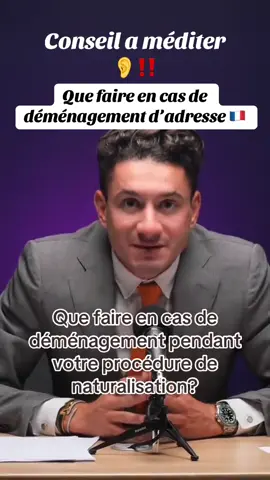 Bienvenue chez Maître [ALEXIS TORDO] – Avocat engagé pour la régularisation des sans-papiers en France 🇫🇷 : #DroitDesEtrangers #SansPapiers #Regularisation #DroitAuSejour #Immigration