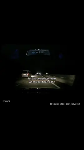 😟