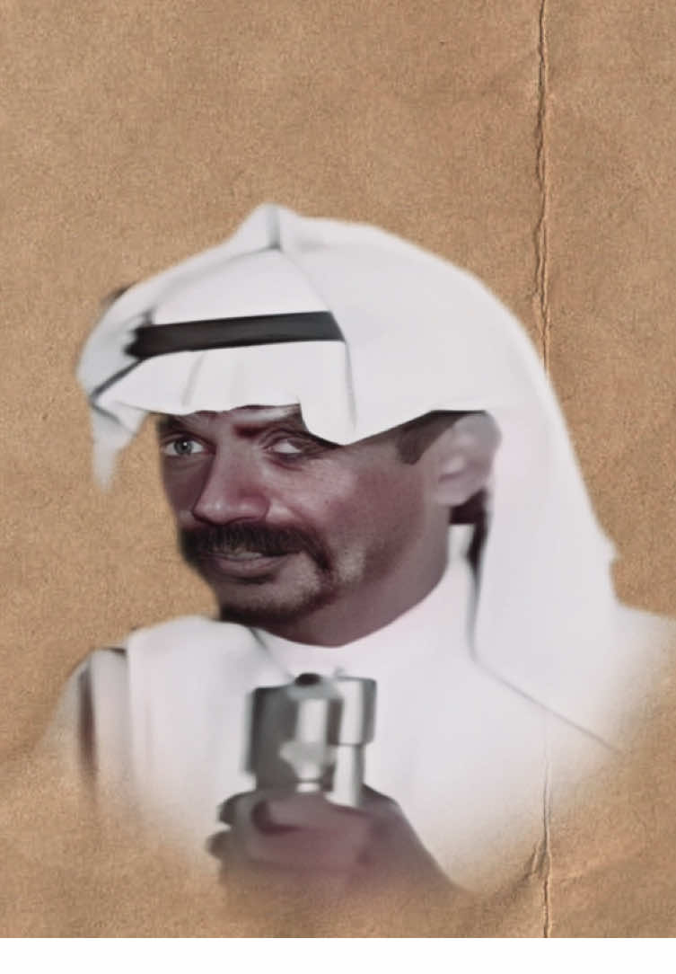 #عرضة_جنوبية @سبحان الله وبحمده 