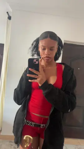 🍒#fyp 