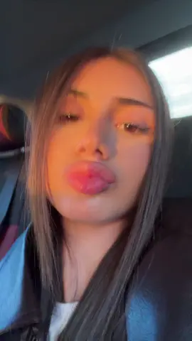 Sunkissed