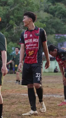 ##capcut Punyen mas @Naufal_Bembem 