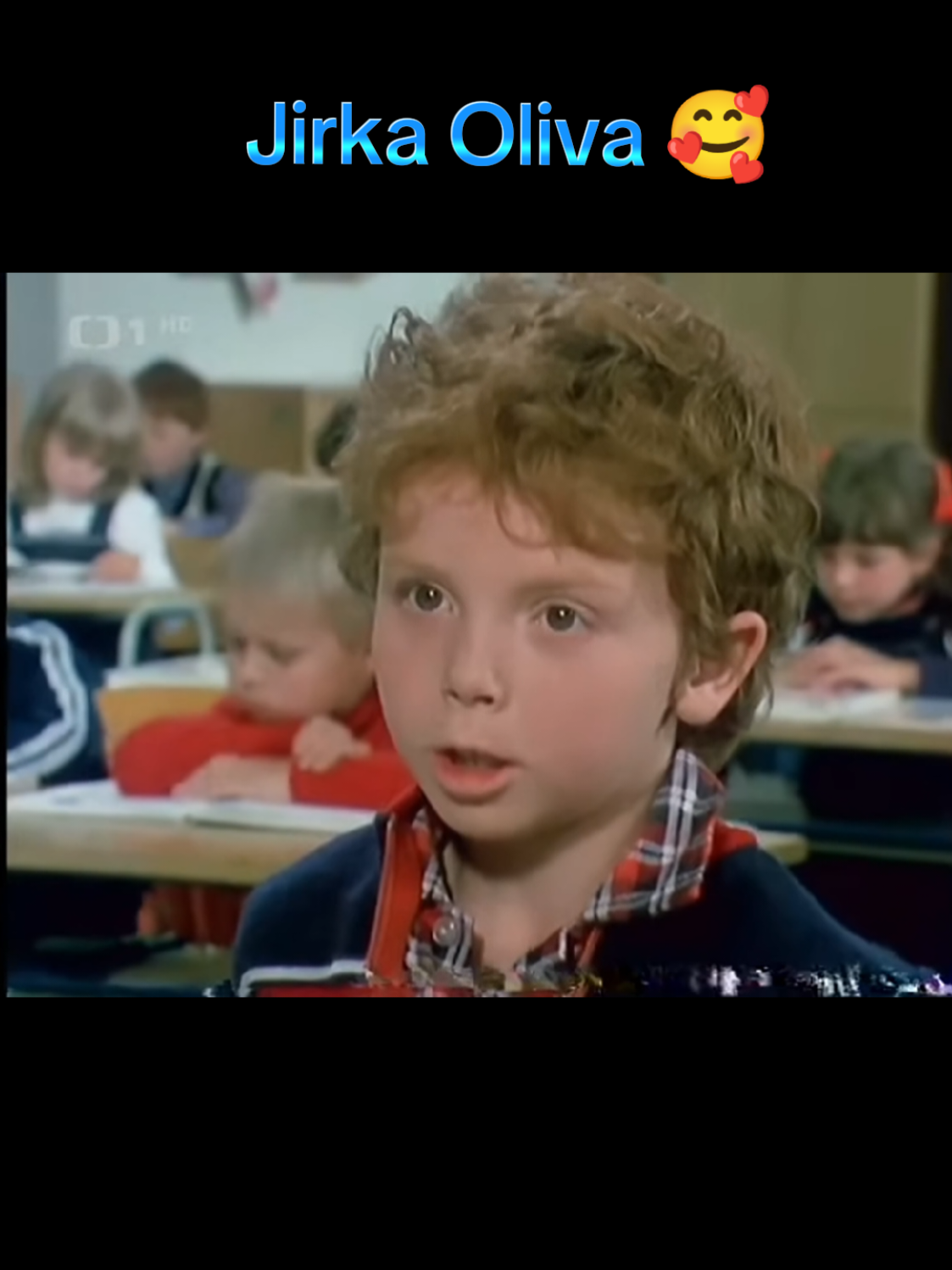 #myvsichniskoloupovinni #skola #ceskytiktok #serial #foryoupage❤️❤️ 