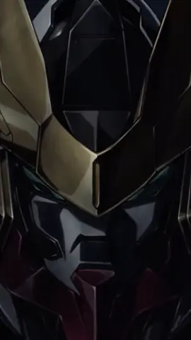 #gundam #Babatos #ฟีดดด 