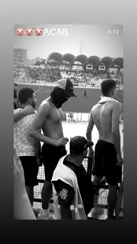 #acab #br01#ultras 
