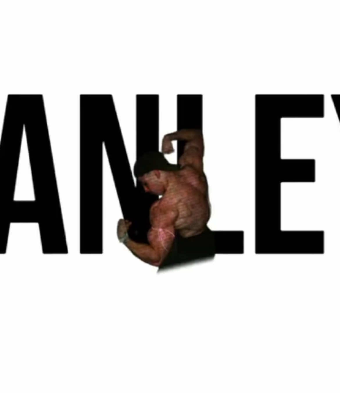 prodigy  #ganley #GymTok #fyp #bodybuilders #prem 