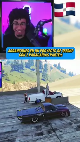 #rdjavi #gta #gta5 #gtav #carros