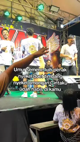 eroh tewempek a#fyppppppppppppppppppppppp #fypシ 