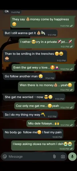 #hotkidmyway #lyricsvideo #tiktokug #tiktoknigeria #fypage 