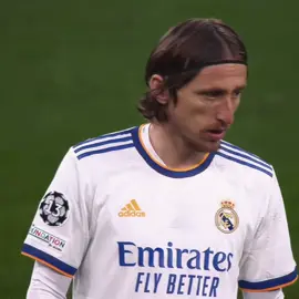 4 tərəfim dosd tanışla dolsun #keşfet#fyppppppppppppppppppppppp#trending#explore#lukamodric
