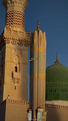 اپنے غم کی بات 🫀 #islamic_video #growmyaccount #virel_video #islamic_content #islamic_post_ 