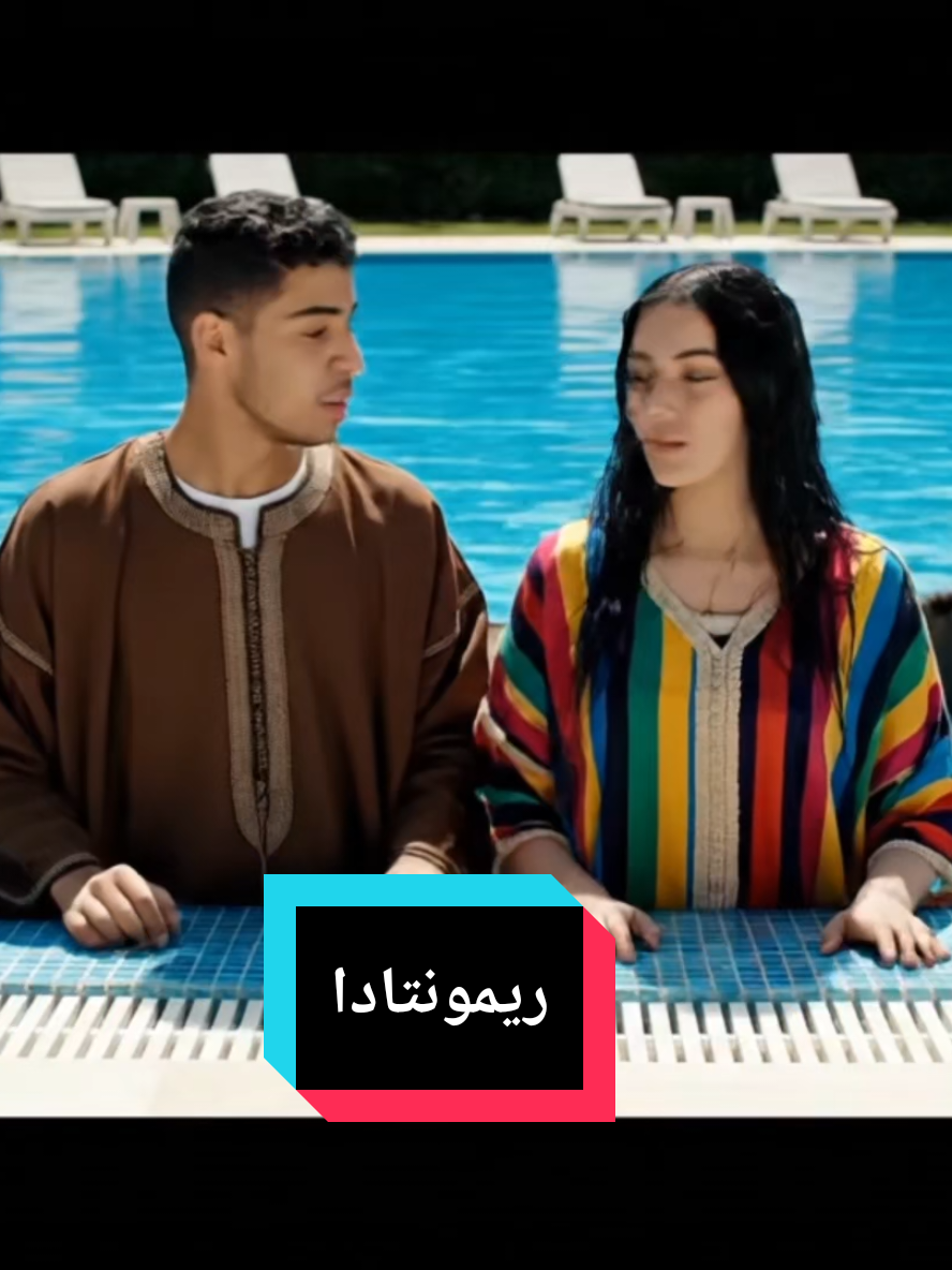 #ذكاء_اصطناعي #veo3 #الجزائر #فيديو_ذكاء_اصطناعي #GPTstudio 