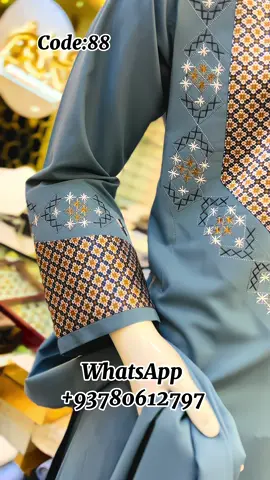 کابل احمدشاه بابا مینه ارزان قیمت محبس څلور لاری احمدزی مارکیت لومړی تهکوی دوکان نمبر B31/B32 #creatorsearchinsights #fyppppppppppppppppppppppp #viral_video #foryou #fyp 