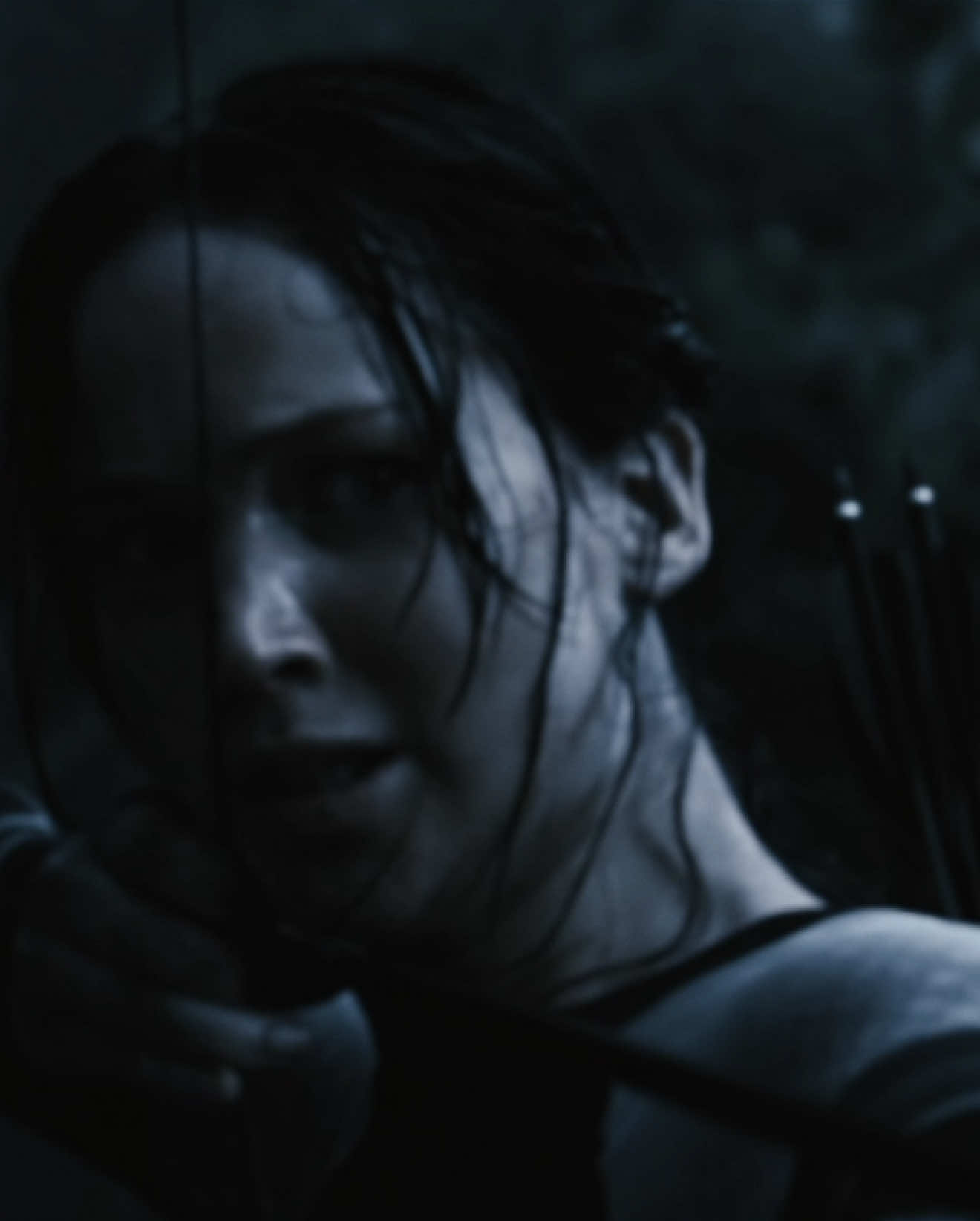 cc: impvlse + ac: imbrant + spc: gvntpacks| #katnisseverdeen #katnisseverdeenedit #thehungergames #thehungergamesedit #jenniferlawrence #aestheticedit