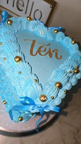 #heartcake
