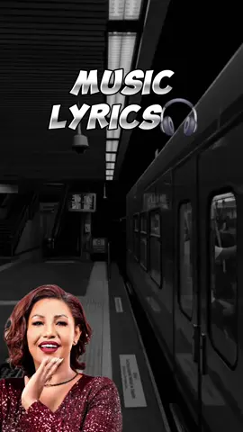 music lyrics🎧