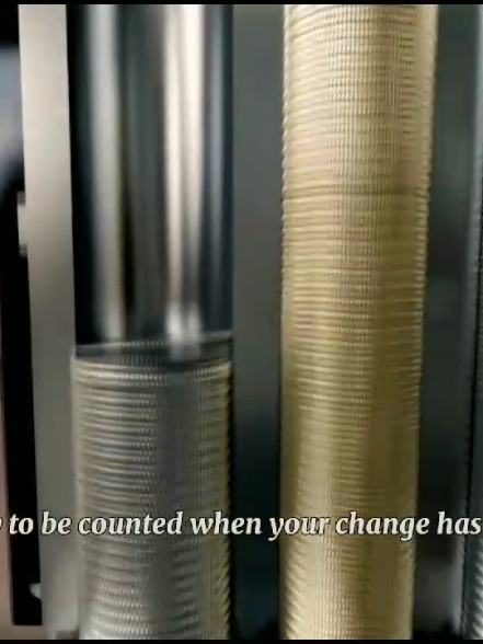 How does the vending machine works  #science #vendingmachine #LearnOnTikTok #usa_tiktok #usaus 